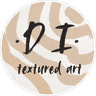 DiTexturedArt